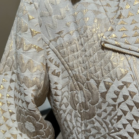 Chico’s jacket - Picture 4 of 17